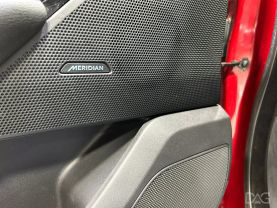 2019 LAND ROVER RANGE ROVER VELAR SUV RED AUTOMATIC - Discovery Auto Group