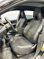 2022 BMW IX SUV DARK GRAPHITE METALLIC - - Discovery Auto Group