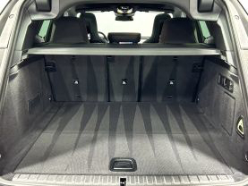 2022 BMW IX SUV DARK GRAPHITE METALLIC - - Discovery Auto Group