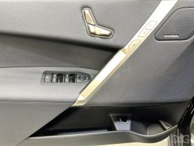 2022 BMW IX SUV
