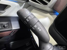 2023 TOYOTA TUNDRA HYBRID CREWMAX PICKUP