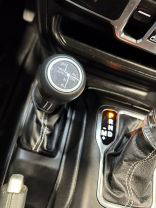2021 JEEP WRANGLER UNLIMITED 4XE SUV SARGE GREEN CLEAR AUTOMATIC - Discovery Auto Group