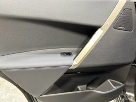 2022 BMW IX SUV