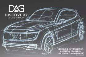 2019 MITSUBISHI OUTLANDER SUV BLACK AUTOMATIC - Discovery Auto Group