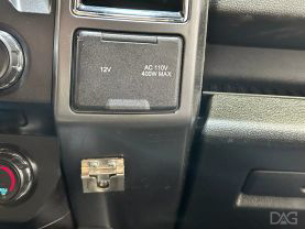 2018 FORD F150 SUPERCREW CAB PICKUP