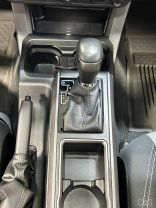 2021 TOYOTA TACOMA DOUBLE CAB PICKUP