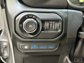 2021 JEEP WRANGLER UNLIMITED 4XE SUV