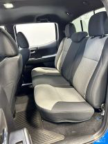 2021 TOYOTA TACOMA DOUBLE CAB PICKUP