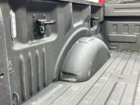 2018 FORD F150 SUPERCREW CAB PICKUP