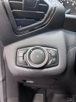 2016 FORD ESCAPE SUV