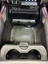 2019 RAM 1500 CREW CAB PICKUP