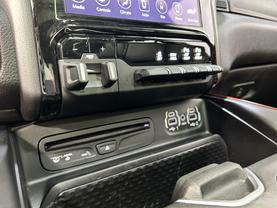 2019 RAM 1500 CREW CAB PICKUP