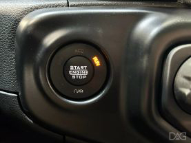 2021 JEEP WRANGLER UNLIMITED 4XE SUV