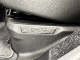 2021 JEEP WRANGLER UNLIMITED 4XE SUV