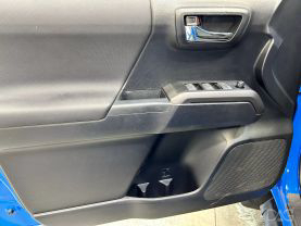 2021 TOYOTA TACOMA DOUBLE CAB PICKUP