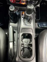 2021 JEEP WRANGLER UNLIMITED 4XE SUV