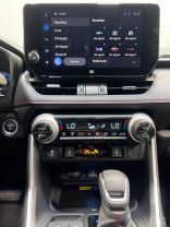2023 TOYOTA RAV4 PRIME SUV