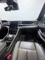 2022 JEEP GRAND CHEROKEE 4XE SUV