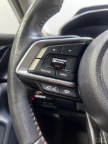 2019 SUBARU CROSSTREK SUV