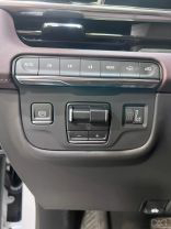 2023 CADILLAC ESCALADE SUV