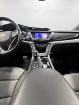 2020 CADILLAC XT6 SUV
