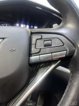 2020 CADILLAC XT6 SUV