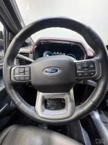 2022 FORD F150 SUPERCREW CAB PICKUP