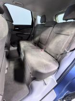 2012 HONDA CR-V SUV