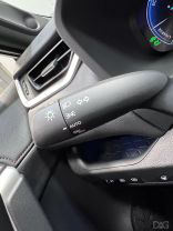 2023 TOYOTA RAV4 PRIME SUV