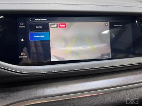 2022 JEEP GRAND CHEROKEE 4XE SUV