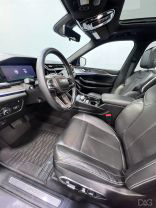 2022 JEEP GRAND CHEROKEE 4XE SUV