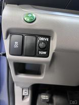 2012 HONDA CR-V SUV