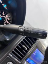 2020 FORD F150 SUPERCREW CAB PICKUP