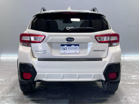 2019 SUBARU CROSSTREK SUV