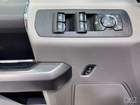 2020 FORD F150 SUPERCREW CAB PICKUP
