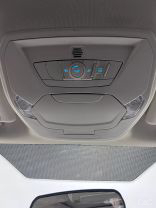 2016 FORD FOCUS HATCHBACK