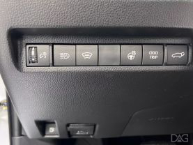2023 TOYOTA RAV4 PRIME SUV