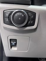 2020 FORD F150 SUPERCREW CAB PICKUP
