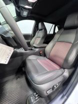 2023 TOYOTA RAV4 PRIME SUV