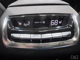 2020 CADILLAC XT6 SUV