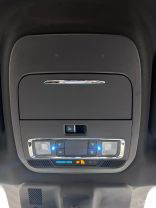 2022 FORD F150 SUPERCREW CAB PICKUP
