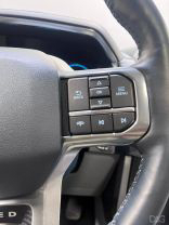 2022 FORD F150 SUPERCREW CAB PICKUP