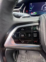 2022 JEEP GRAND CHEROKEE 4XE SUV