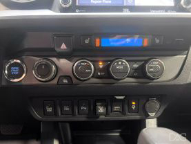 2022 TOYOTA TACOMA DOUBLE CAB PICKUP