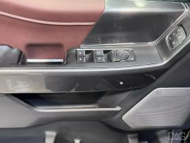 2022 FORD F150 SUPERCREW CAB PICKUP