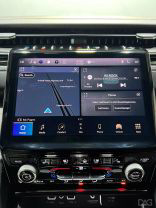 2022 JEEP GRAND CHEROKEE 4XE SUV