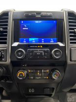 2020 FORD F150 SUPERCREW CAB PICKUP