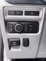 2022 FORD F150 SUPERCREW CAB PICKUP