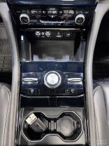 2022 JEEP GRAND CHEROKEE 4XE SUV