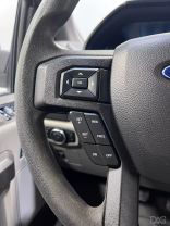 2020 FORD F150 SUPERCREW CAB PICKUP